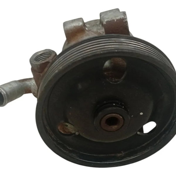 Bomba Direção Hidraulica Ford Focus 2.0 2005 2006 2007 2008