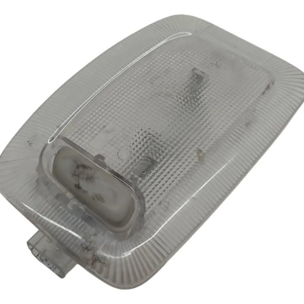 Luz Teto Cortesia Renault Kwid 1.0 3cc 2019 2020 2021 2022