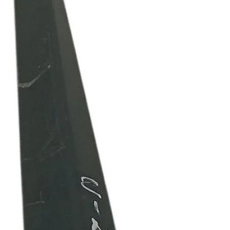 Limpador Parabrisa Esquerdo Citroen C3 Picasso 2013 2014