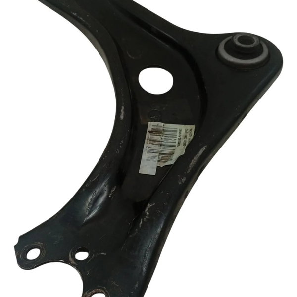 Bandeja Balança Suspensão Direita Citroen C3 Picasso 2012