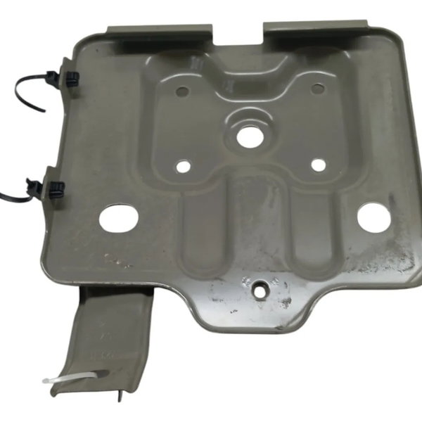 Suporte Caixa Bateria Renault Kwid 1.0 3cc 2019 2020 2021 22