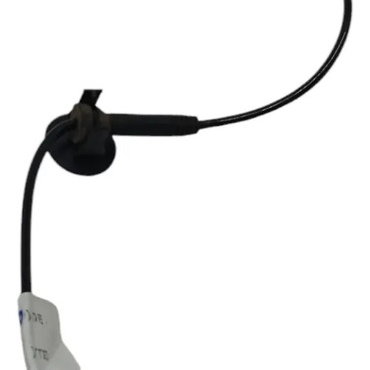 Sensor Abs Dianteiro Esquerdo Renault Kwid 1.0 3cc 2019 2020