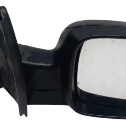 Retrovisor Direito Manual Chevrolet Corsa Sedan 2007 2008