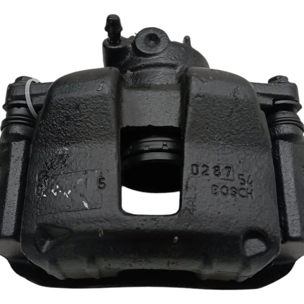Pinça Freio Dianteira Direita Peugeot 307 Sw 2.0 2005 2006