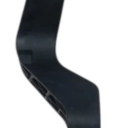 Pedal Acelerador Eletrônico Jeep Compass 2.0 2022 2023 2024