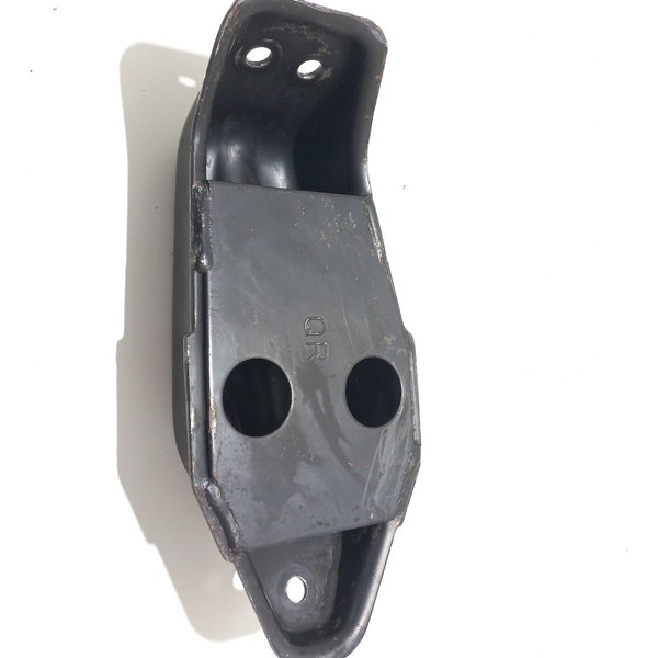 Suporte Dianteiro Direito Cambio Motor Gm Corsa 1.0