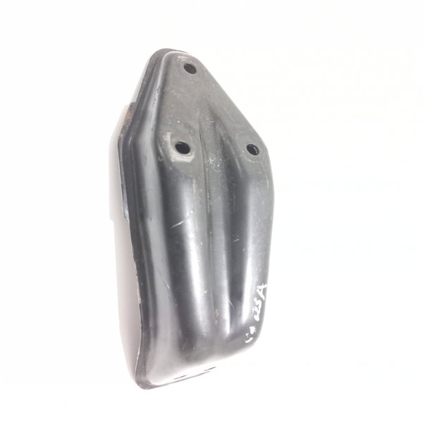 Suporte Dianteiro Direito Cambio Motor Gm Corsa 1.0