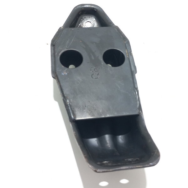 Suporte Dianteiro Direito Cambio Motor Gm Corsa 1.0