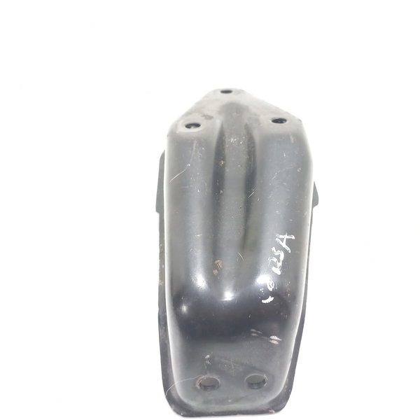 Suporte Dianteiro Direito Cambio Motor Gm Corsa 1.0