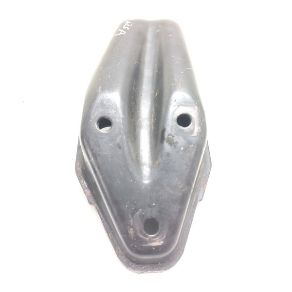 Suporte Dianteiro Direito Cambio Motor Gm Corsa 1.0