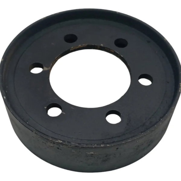 Polia Bomba Água Renault Scenic Megane 2.0 16v 2001 2002 03