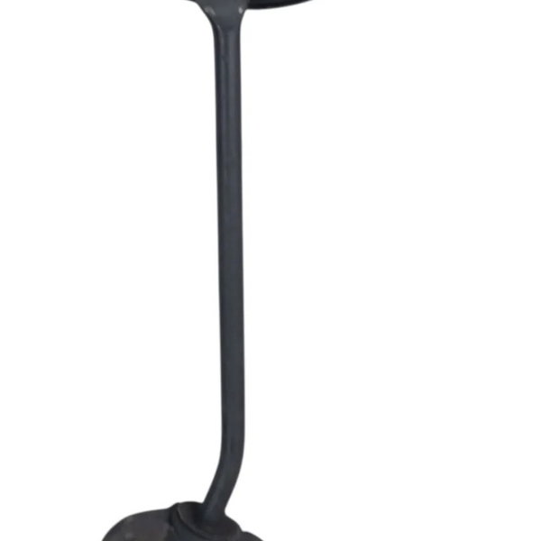 Braço Morcego Dianteira Direita Gm Celta 2003 2004 Detalhe