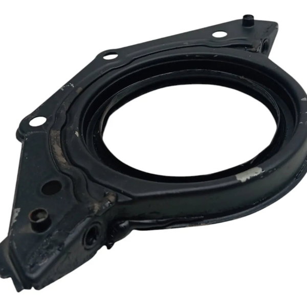 Retentor Virabrequim Fiat Palio Attractive 2002 2003 2005