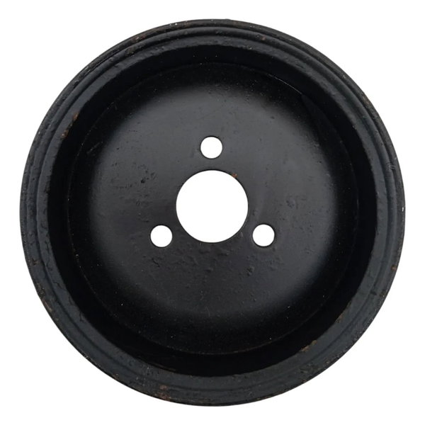 Polia Bomba Água Ford Fiesta 1.0 1998 1999 2000 2001 2002