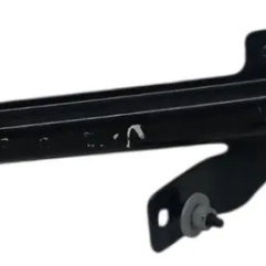 Viga Suporte Esquerdo Painel Jeep Compass 2.0 2022 2023