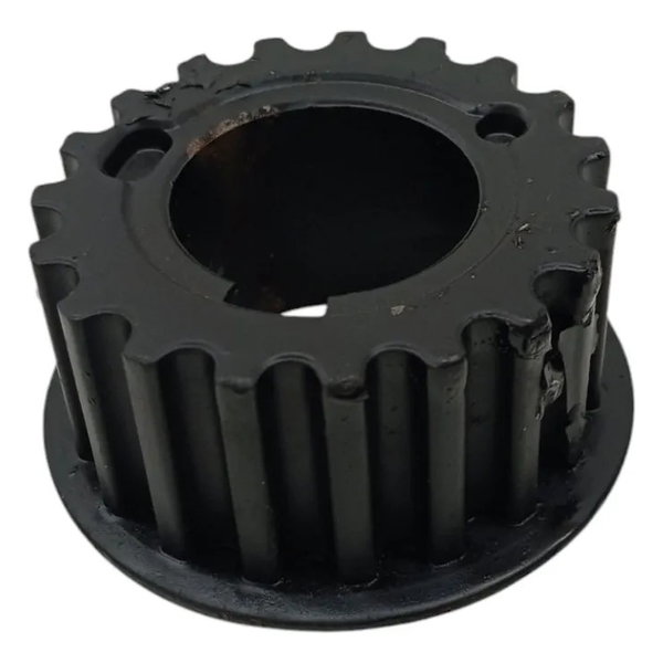 Engrenagem Virabrequim Citroen C5 2.0 2003 2004 2005 2006