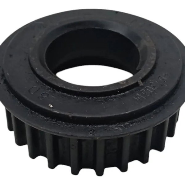 Engrenagem Virabrequim Fiat Uno Palio Fiesta Fiasa 1997 1998