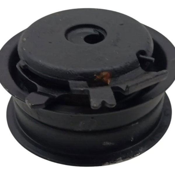 Tensor Correia Dentada Motor Ap 8v Gol Parati 1999 2000 2001