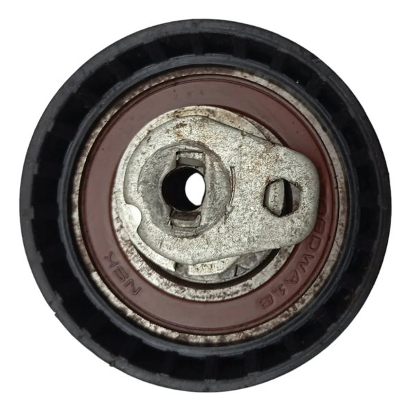 Polia Rolamento Tensor Correia Renault Scenic 2.0 16v 2002