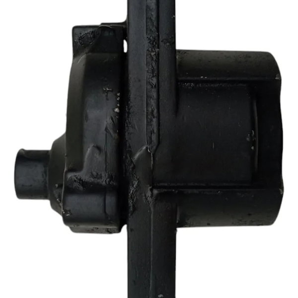 Tensor Correia Renault Scenic 2.0 16v 2001 2002 2003 2004