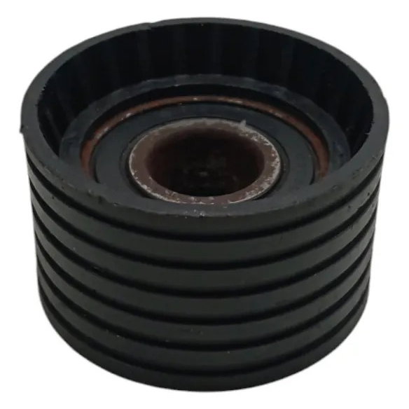 Rolamento Tensor Correia Dentada Renault Megane 2.0 16v 2005