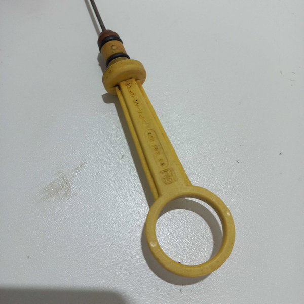 Vareta Nivel Óleo Gm Corsa Celta  1.0