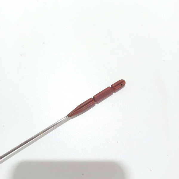 Vareta Nivel Óleo Gm Corsa Celta  1.0