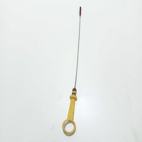 Vareta Nivel Óleo Gm Corsa Celta  1.0