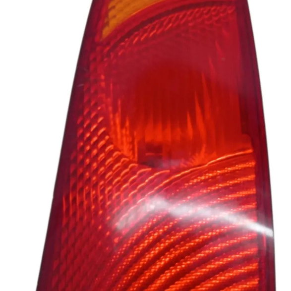 Lanterna Traseira Direita Ford Focus Hatch 2008 1m5113404