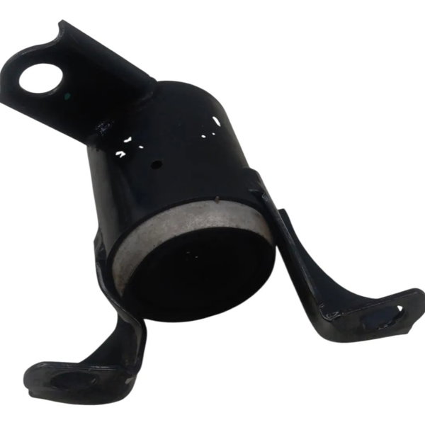 Coxim Suporte Motor Ford Ka 1.0 2015 2016 2017 Detalhe