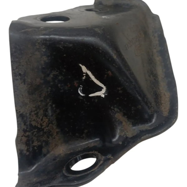 Suporte Direito Eixo Ford Ka 1.0 2015 2016 2017 E3b1a112a22