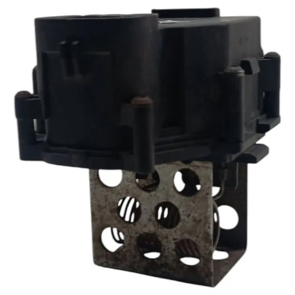Resistência Ventoinha Peugeot 307 Citroen C4 9649247680 2010