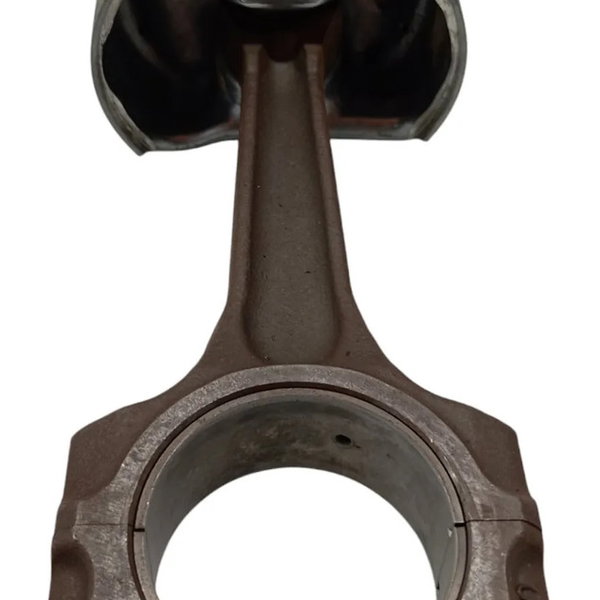 Pistão Biela Peugeot 307 2.0 Gasolina 2005 2005 2007 2008 09