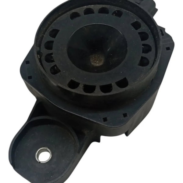 Sirene Alarme Original Renault Fluence 2011 2012 2013 2014