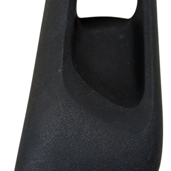 Moldura Maçaneta Traseira Esquerda Gm Corsa Sedan 2008