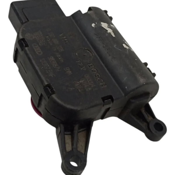 Motor Atuador Caixa Ar Forçado Audi A3 2003 2004 2005