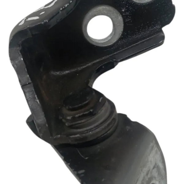 Dobradiça Porta Traseira Esquerda Ford Ka 1.0 2015 2016 2017