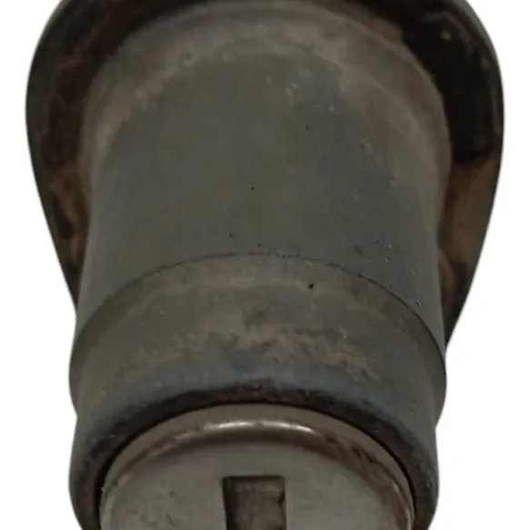 Cilindro Miolo Tampa Traseira Porta Malas Audi A3 2002 2005