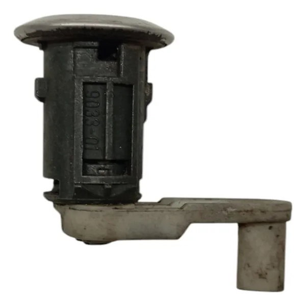 Miolo Porta Dianteira Direita Renault Scenic 2002 2003 2005