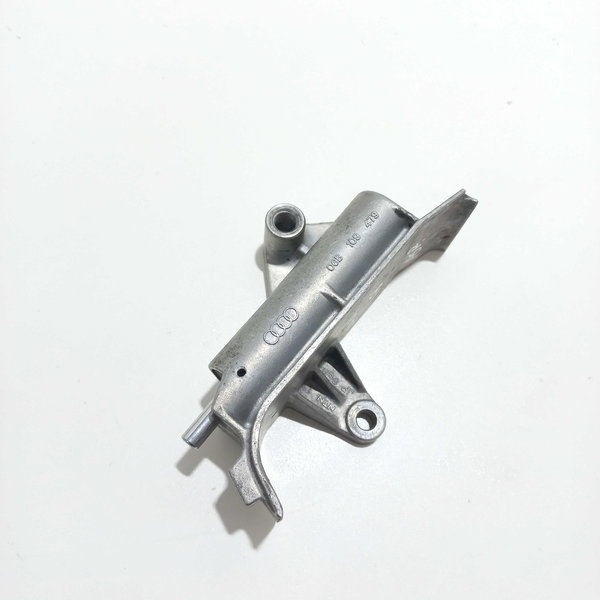 Esticador Correia Audi A3 1.8