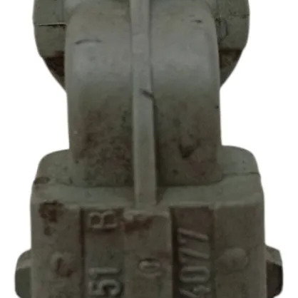 Sensor Temperatura Coletor Admissão Renault Sandero 1.0 2008