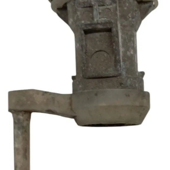 Miolo Porta Dianteira Esquerda Peugeot 206 207 2005 2006