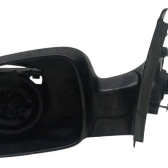 Retrovisor Esquerdo S/espelho Chevrolet Corsa Sedan 2008