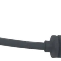 Flexivel Freio Dianteiro Direito Jeep Compass 1.3 2023