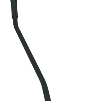 Limpador Parabrisa Direito Citroen C3 Picasso 2013 2014