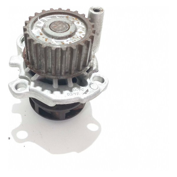 Bomba Água Audi A3 1.8