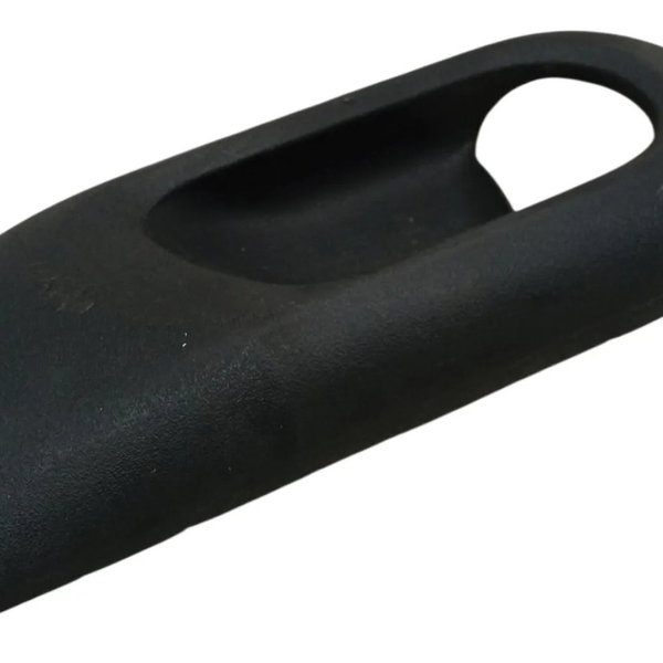 Moldura Maçaneta Traseira Direita Gm Corsa Sedan 2008