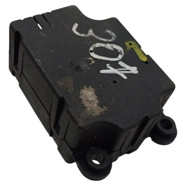 Motor Atuador Caixa Ar Evaporadora Peugeot 307 2010 2011 12