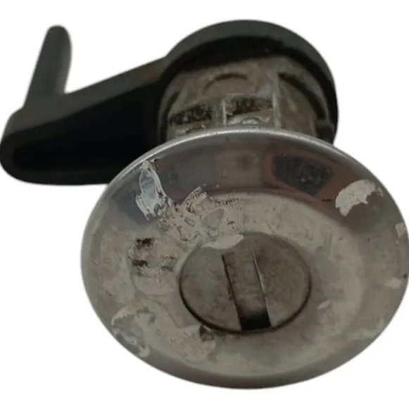 Miolo Porta Dianteira Direita Peugeot 206 2005 2006 2007 08