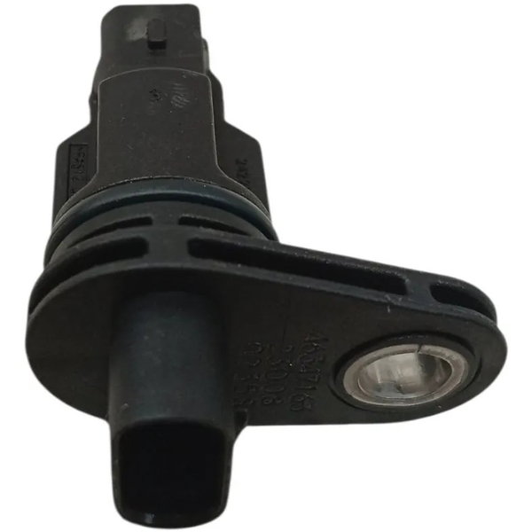 Sensor Rotação Jeep Compass 1.3 2023 2024 46347163
